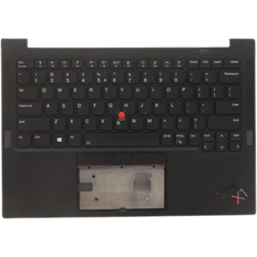 Lenovo 5M11C53256 (swedish)