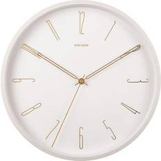 Karlsson Wall Clocks Karlsson Belle Wall Clock 35cm