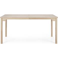 Børge mogensen bord Mater Conscious BM5462 Spisebord 90x160cm