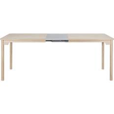 Mater Spiseborde Mater Conscious BM5462 Spisebord 90x40cm