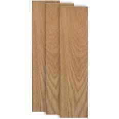 Maze Pythagoras Shelf Vägghylla 80cm