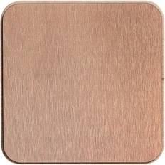 Andersen Furniture Create Me Låg Kobber Tøjkrog
