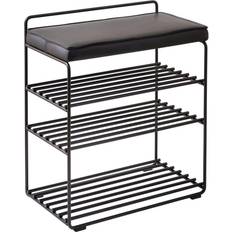 Maze Lower East Seat Rek Kruk 50 x 28 x 58 cm