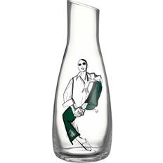 Kosta boda all about you Kosta Boda All about you Water Carafe