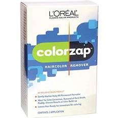 Hair Products L'Oréal Paris ColorZap Hair Color Remover