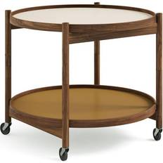Brdr. Krüger Bølling Bakkebord 60cm