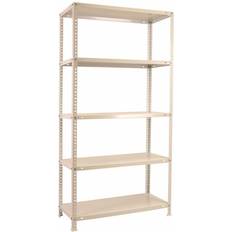 SimonRack Wall Shelf 80cm