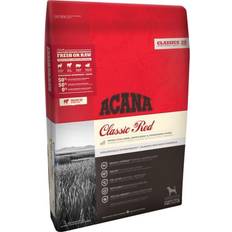 Acana Classic Red 6kg