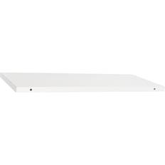 Maze Pythagoras Væghylde 60cm