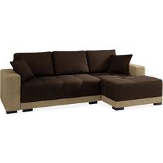 Dallas Soffa