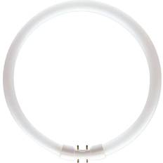 Tl5 2gx13 Philips Master TL5 Fluorescent Lamp 40W 2GX13