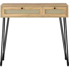 Hanah Home Sahra Skrivebord