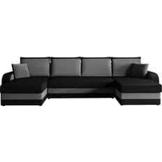 Bloomington Alvared 4-sits Sofa