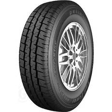 Petlas Car Tires Petlas Full Power PT825 195R14 Load D 8 Ply Van Commercial