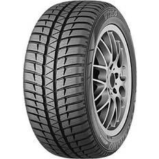 235 65r17 Sumitomo WT 200 235/65R17 108H XL