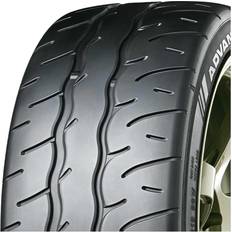 Yokohama Yokohama Advan Neova AD09 265/35 R20 99W XL