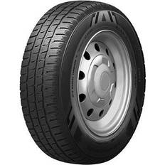 Tyres Marshal CW51 215/70 R15C 109/107R 8PR