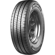 Marshal KC53 225/75 R16C 121R 10PR