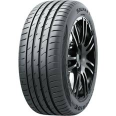 Goodride Solmax 1 245/50 R19 105W