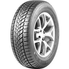 215 70r16 Lassa Multiways 4X4 215/70R16 100T