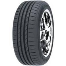 Westlake Dæk Westlake Z 107 155/65R13 73T