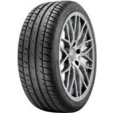 401 High Performance XL 195/55R16 91V