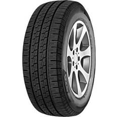 AllSeason VAN Power 175/65 R14 90/88T Däck