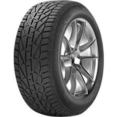 Winter 3PMSF 175/65R15 84T