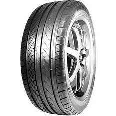 235 55r19 Mirage MR HP172 235/55R19 105V XL