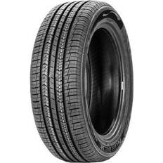 225 60r17 Nordexx NU 7100 225/60R17 99H