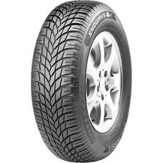 Lassa Snoways 4 235/40R19 96V XL