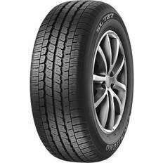Sumitomo SL727 Protyre 205/75R16 110/108R Summer Tyres