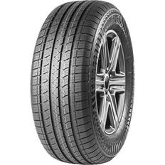 Windforce Catchfors HT 225/60R17 103V XL