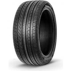 Nordexx Vinterdäck Bildäck Nordexx NS9100 245/45R19 102W XL