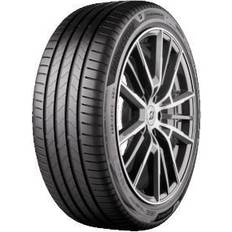235 55 r17 Bridgestone Turanza 6 235/55 R17 103Y XL
