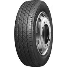 RoadX Supervalue 215 70 R15 109/107S Tire