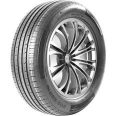 Powertrac Adamas H/P 195/65R15 91V