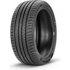235 50r18 Nordexx NS9200 235/50R18 Tire