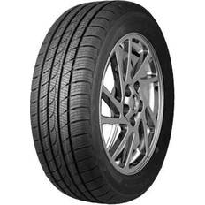 Tracmax S220 265/70R17 Tire