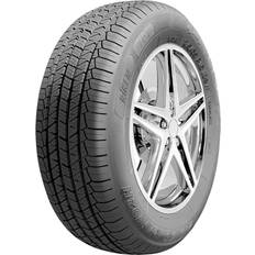 235 55r19 Riken 701 BSW 235/55R19 Tire