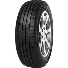 255 45r20 TriStar Sportpower SUV 255/45R20 105Y XL