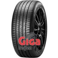 Pirelli Cinturato P7 205/50R17 93W XL