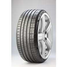 Pirelli P Zero PZ4 SC 315/35R22 111Y XL