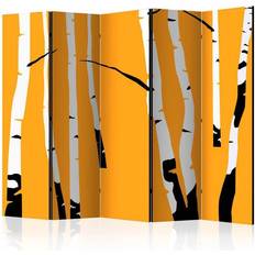 Arkiio Kadira 225 x 172 cm Rumdeler