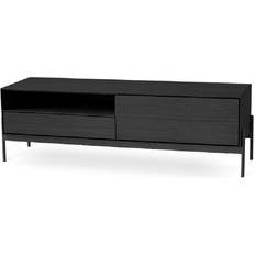 Torkelson TV-borde Torkelson Cane TV-Bænk 144 cm TV-bord