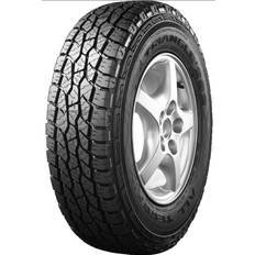 Triangle AgileX A/T TR292 205/65R15 94H Sommardäck