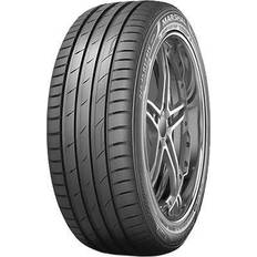 17 - 255 - Helårsdæk Marshal Matrac MU12 255/45 R18 103Y XL