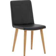 Venture Design Today Chair Køkkenstol