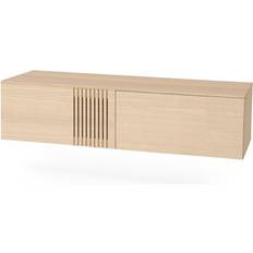 Torkelson TV-borde Torkelson JOEL TV-bord