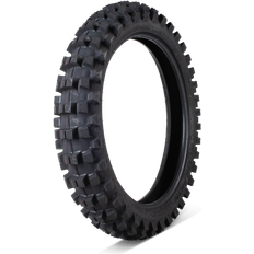 225 Pneus de moto Pirelli Scorpion MX 32 110/90-19 TT 62M